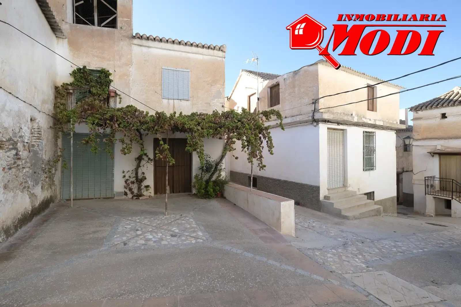 Casa o chalet de alquiler con opción a compra en El Valle