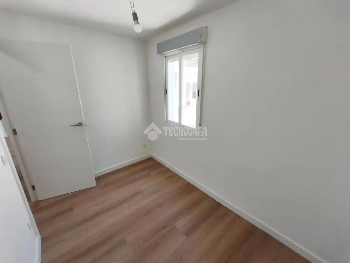 Dormitori de Pis en venda en Alcorcón amb Parquet
