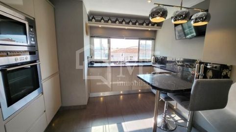 Foto 3 von Wohnung zum Verkauf in Centro, Nerja