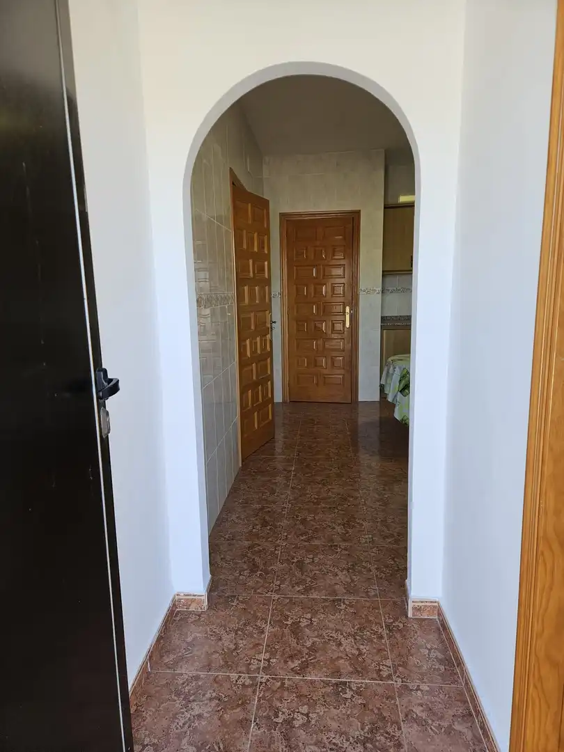 Detached house for sale in Teulada, imagen 16