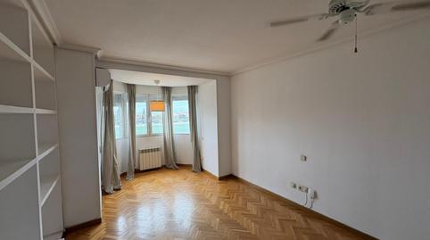 Photo 4 of Flat for rent in Rocinante, Tres Olivos - Valverde,  Madrid Capital