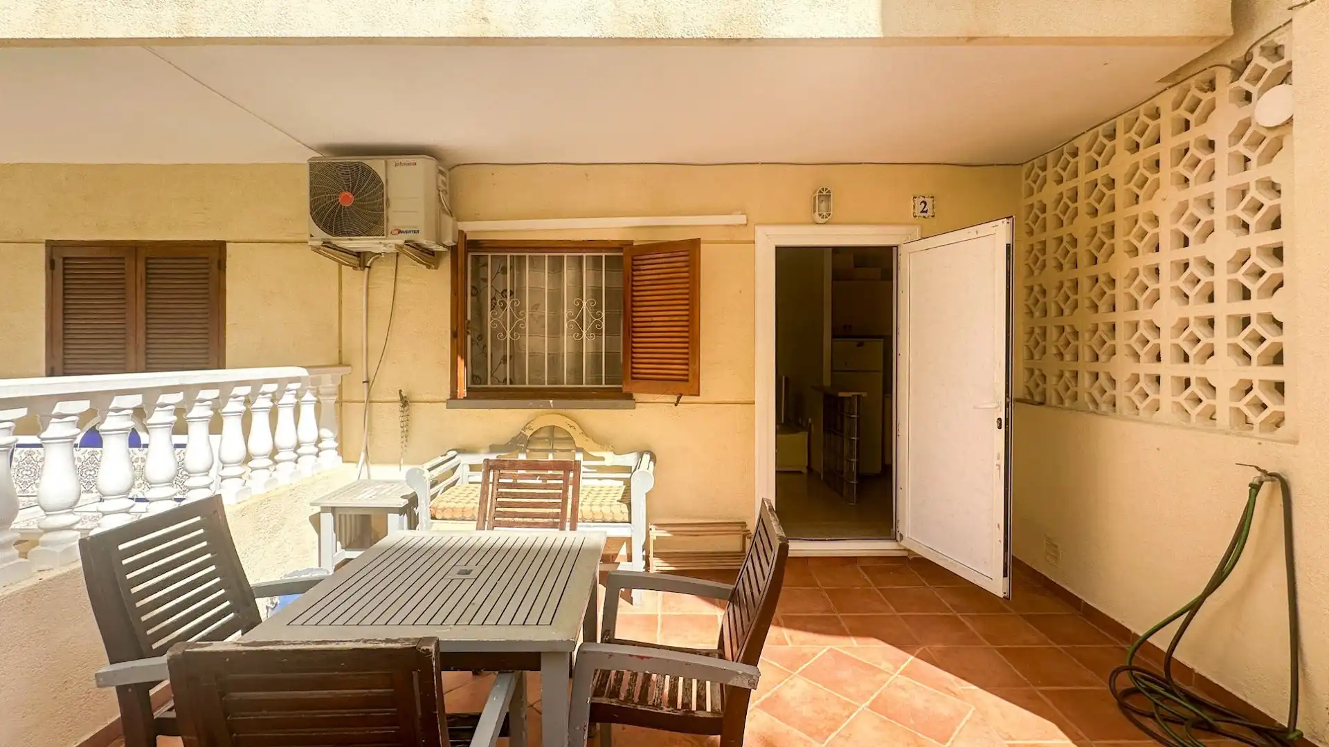 Apartamento en venta en N/A, imagen 26