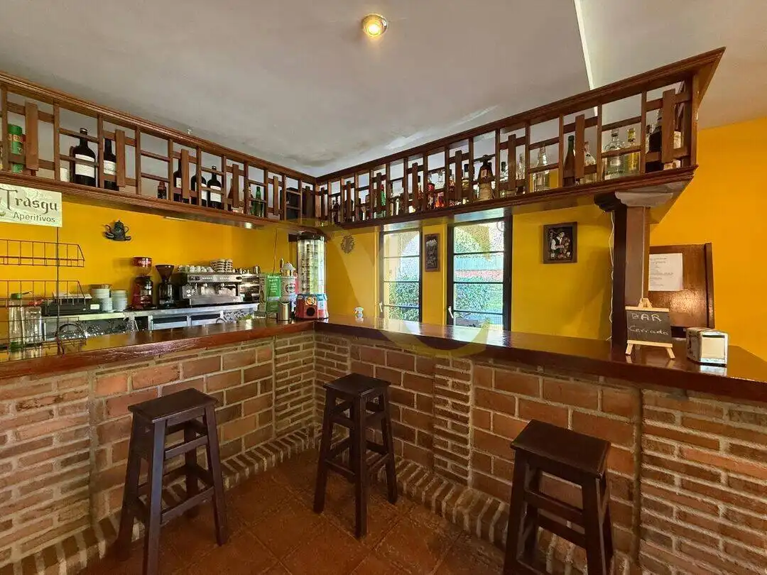 Buildings for sale in Llanes