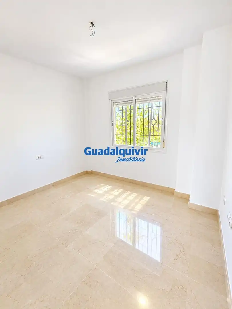 Casa pareada con balcón en venta en Condequinto, imagen 31