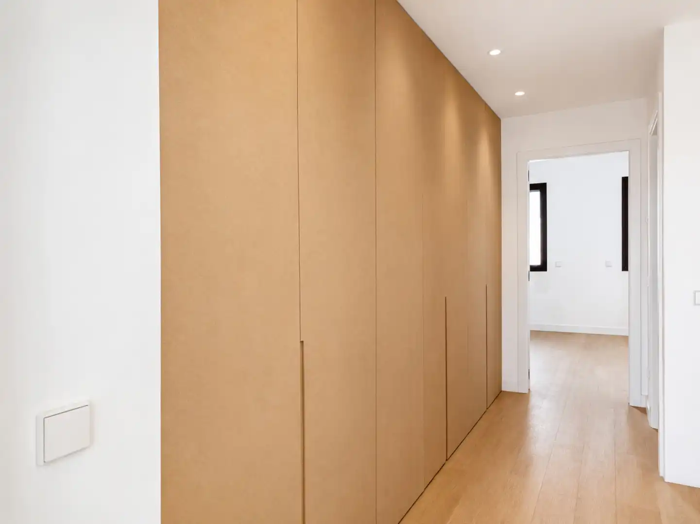 Ático en venta en Barcelona con Calefacción y Terraza