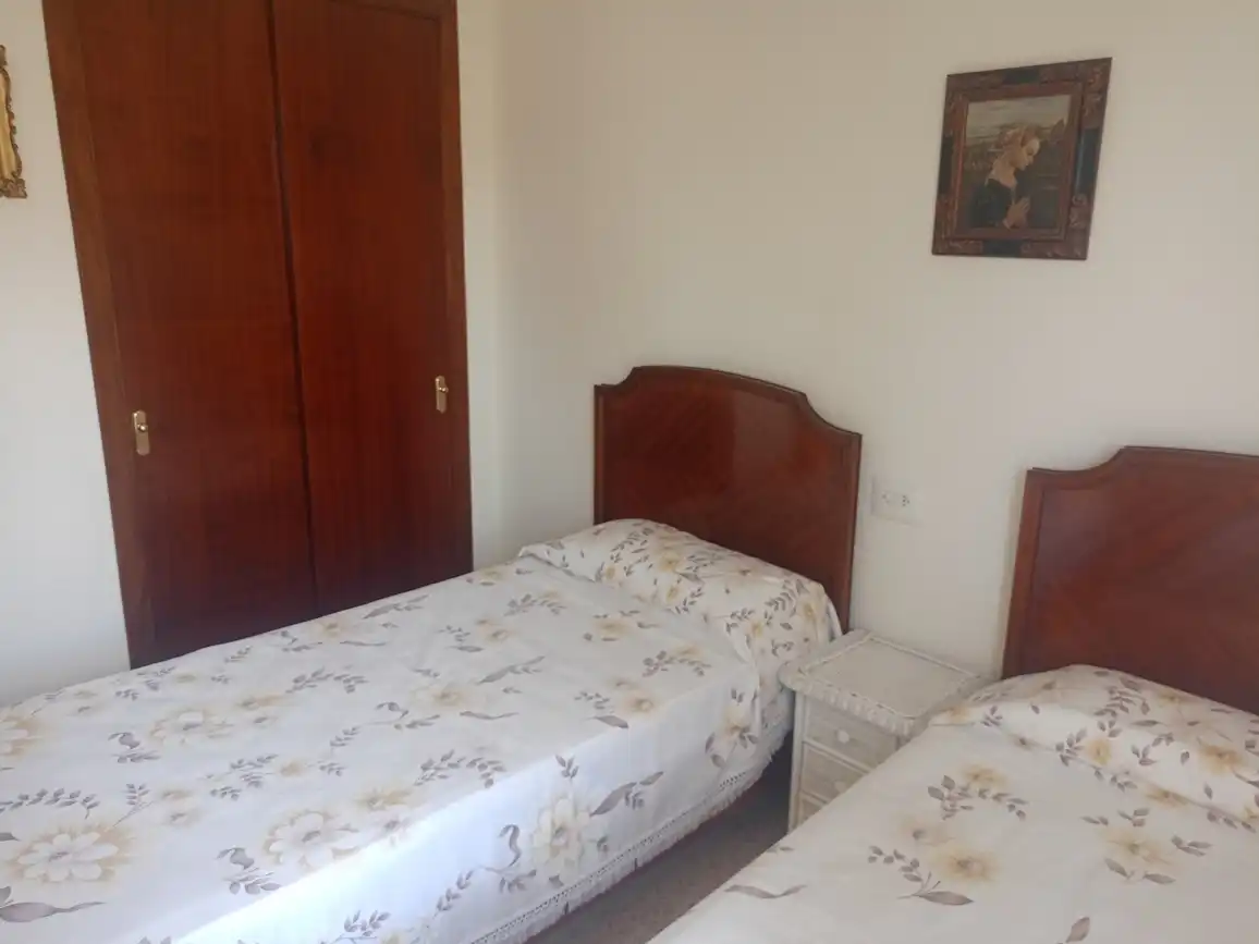 Apartamento en venta en Carrer de Menorca, 33, Playa de Gandia
