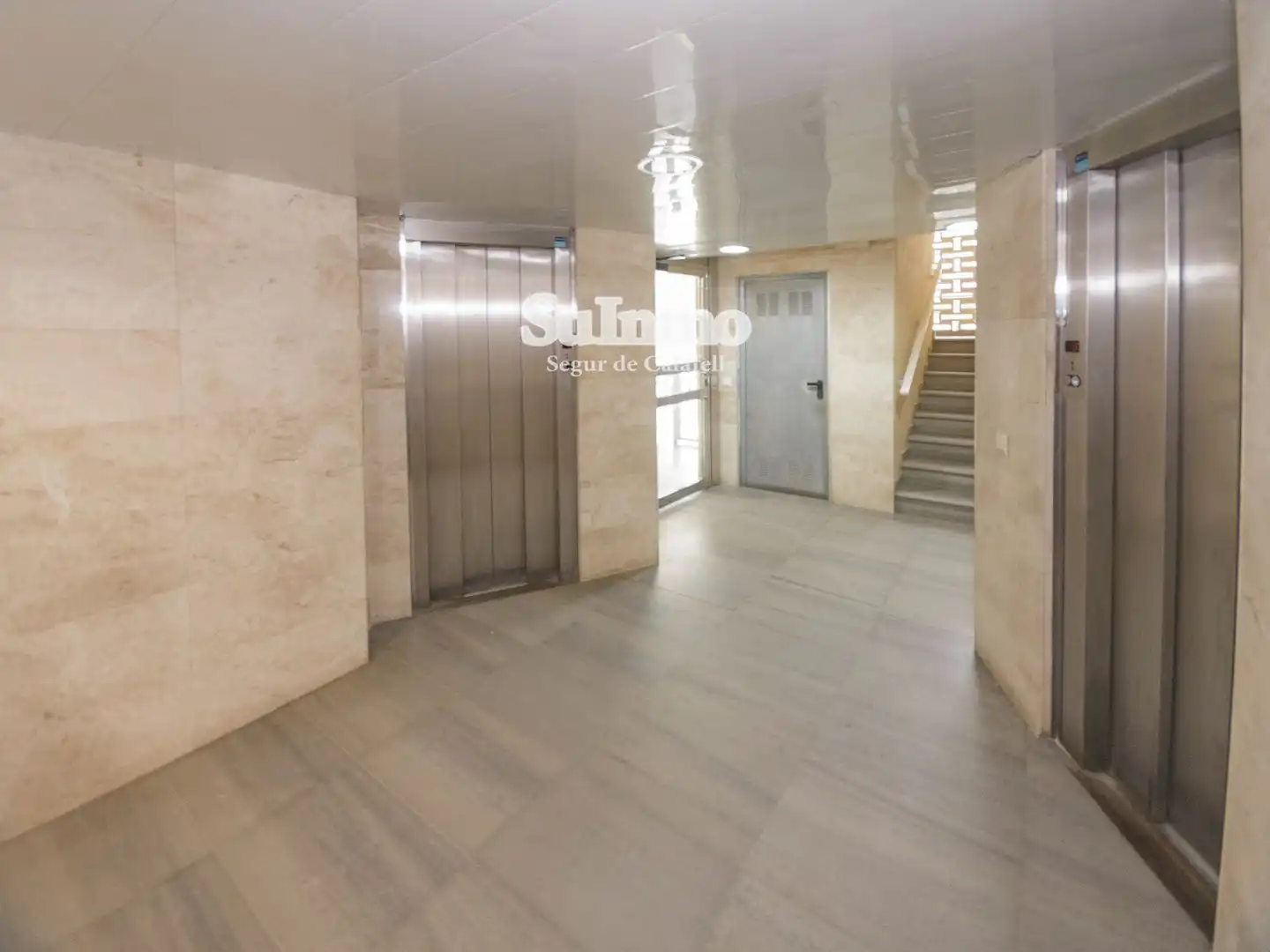 Appartement avec ascenseur à vendre à PALFURIANA, imagen 29