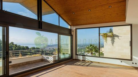 Photo 5 of House or chalet for sale in Passeig Dels Ametllers, Levantina - Montgavina - Quintmar, Sitges