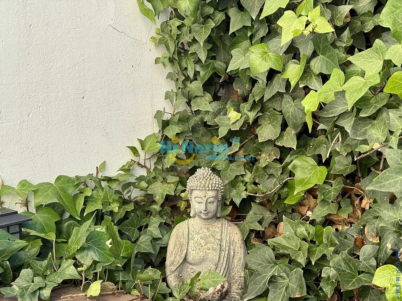Casa a schiera in vendita a Torre del Mar, imagen 6