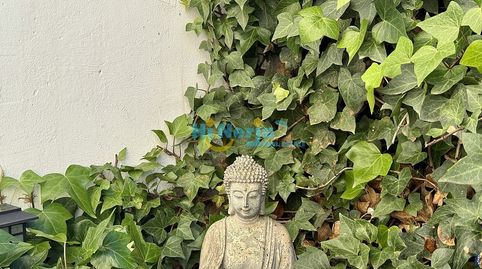 Foto 5 de Casa adosada en venta en Centro, Vélez-Málaga