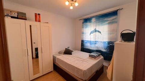 Foto 2 de Apartament en venda a Urbanización Torrox Park Tablazo No, 10, Torrox Park, Málaga