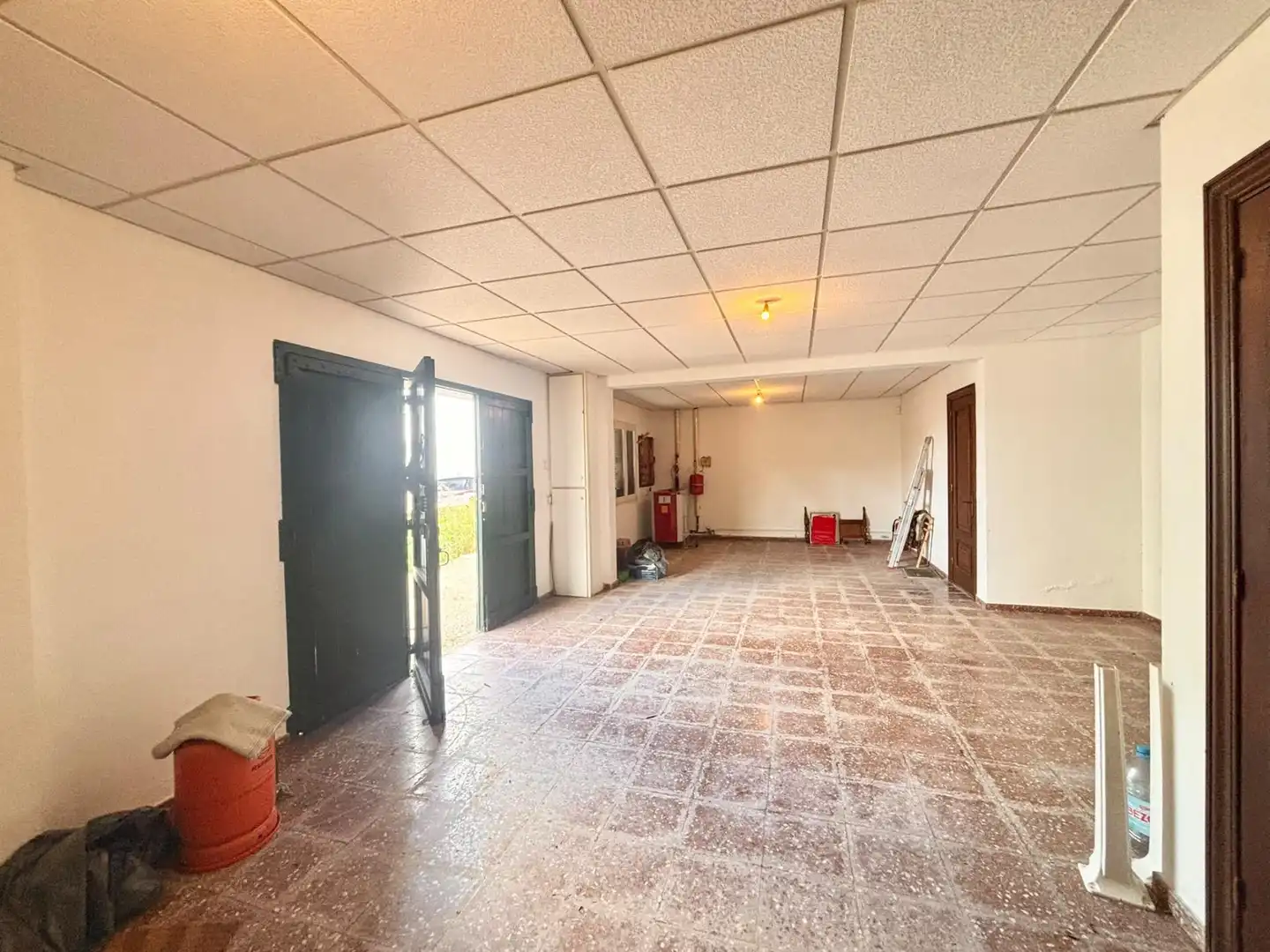 Casa amb jardí en venda a Son Vilar - Trepucó, imagen 30