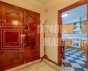 Single-family semi-detached for sale in Maracena  with Air Conditioner, Terrace and Oven