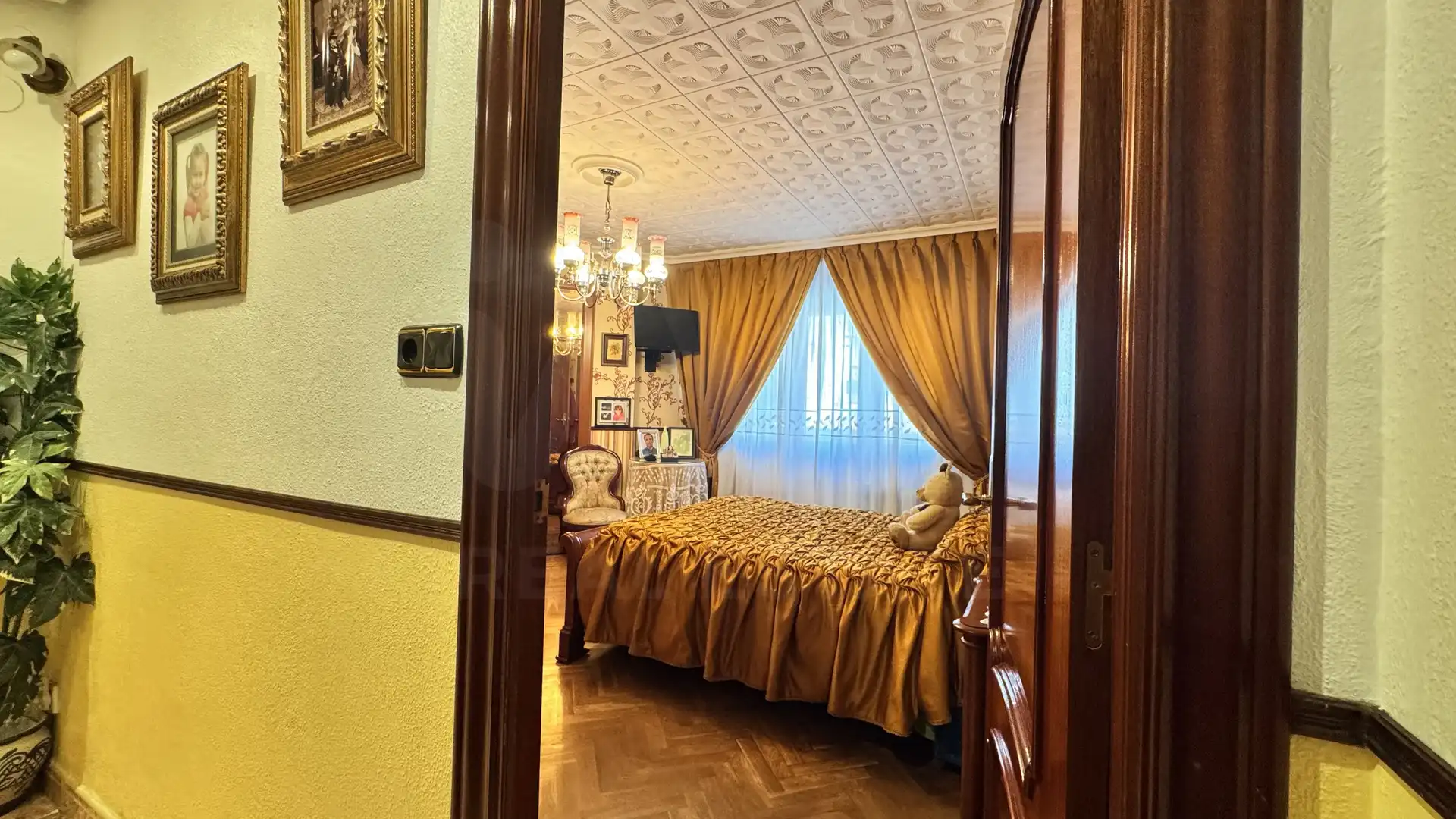 Appartement avec ascenseur à vendre à Centro, imagen 17