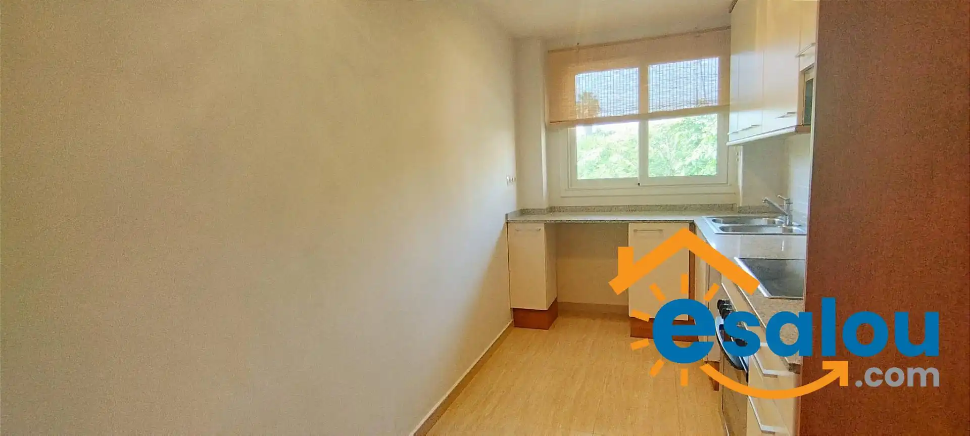 Apartamento con terraza en venta en Pla de Maset - Cap de Salou, imagen 37