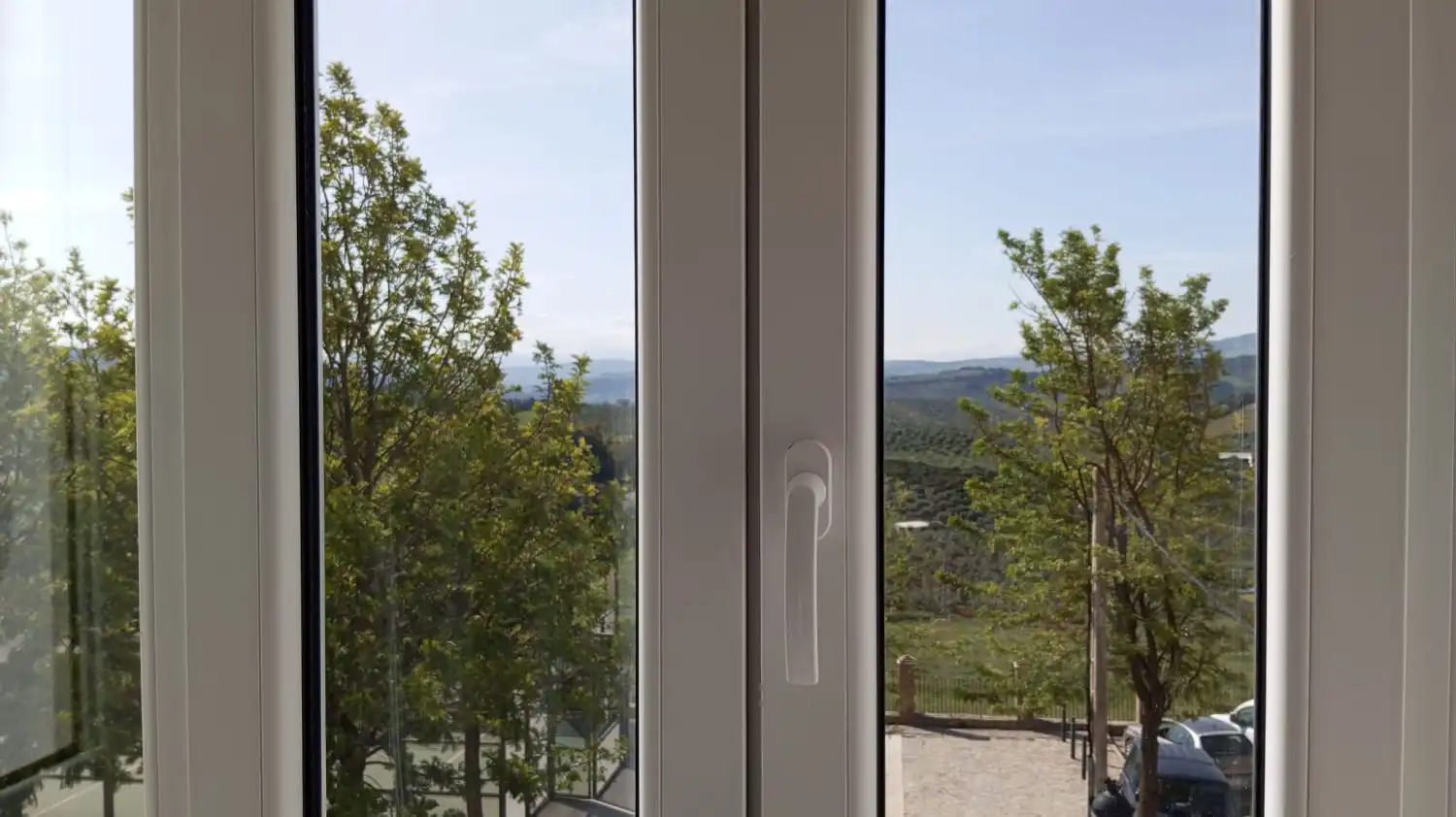 Appartamento con terrazza in vendita a Olvera, imagen 9