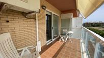 Terrassa de Apartament en venda en Cambrils amb Aire condicionat, Calefacció i Terrassa