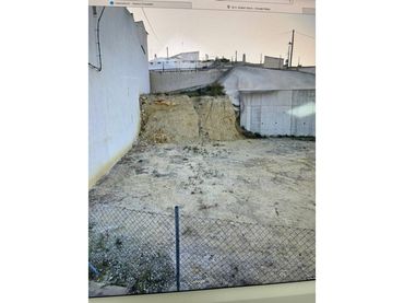 Terreno rustico in vendita a Calle RUBEN DARIO