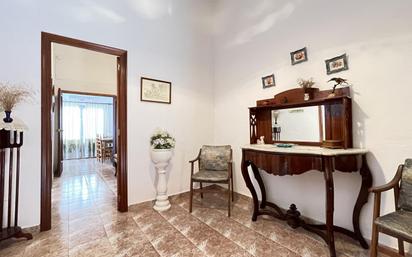 Casa o xalet en venda en Alzira amb Aire condicionat i Terrassa