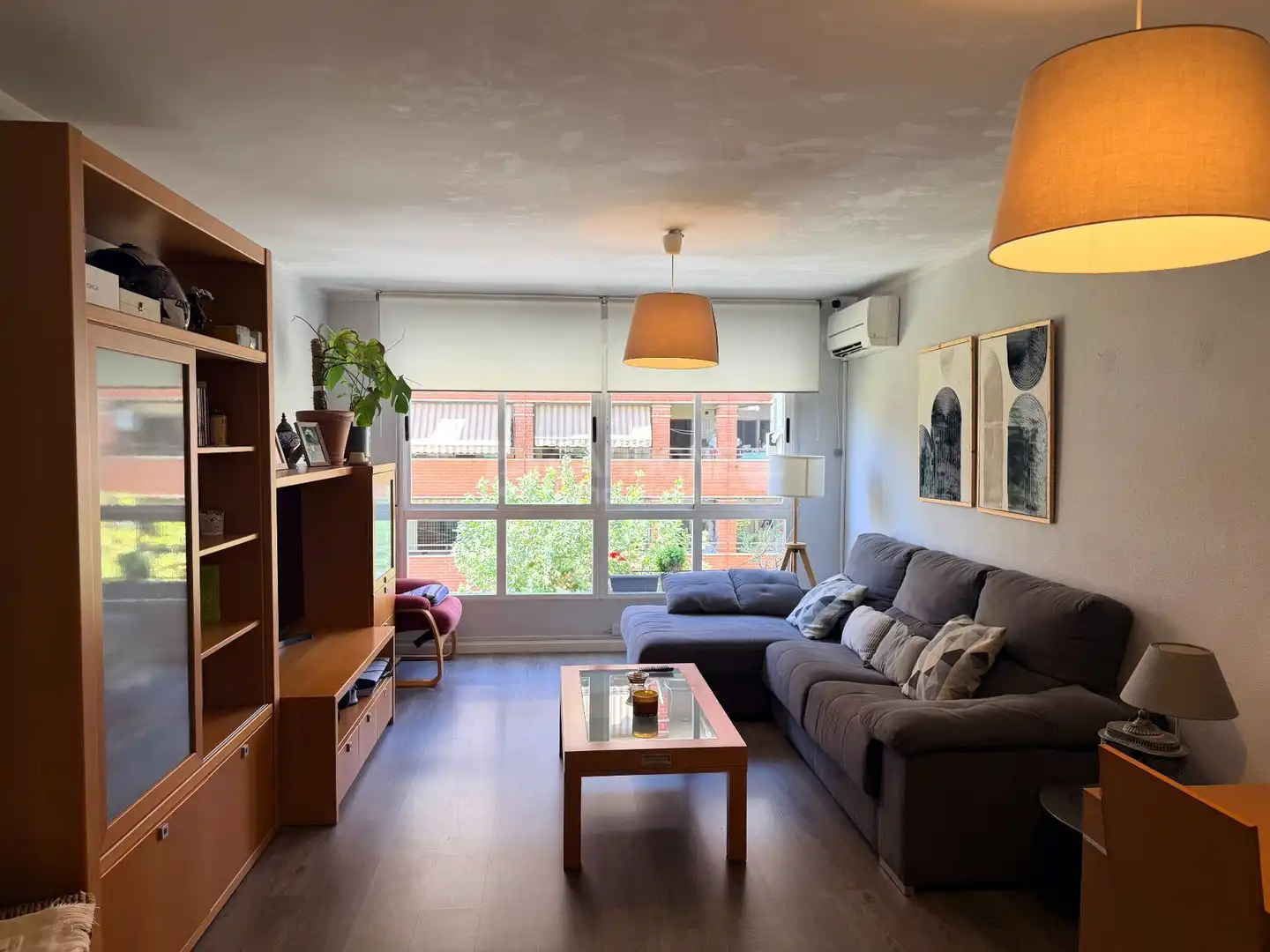 Flat with lift for sale in Zona Nord, imagen 2