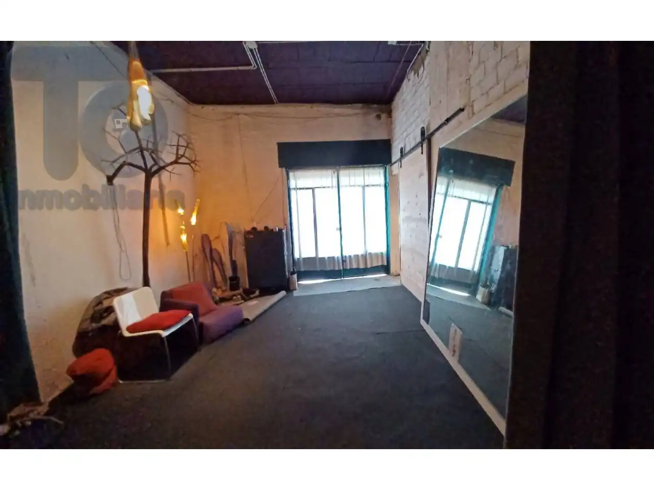 Casa adosada en venta en Plaza Larga, Barrio de Albaicín