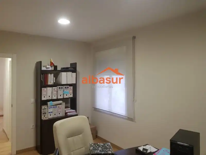 Pis en venda en Arcos de la Frontera amb Aire condicionat, Calefacció i Parquet