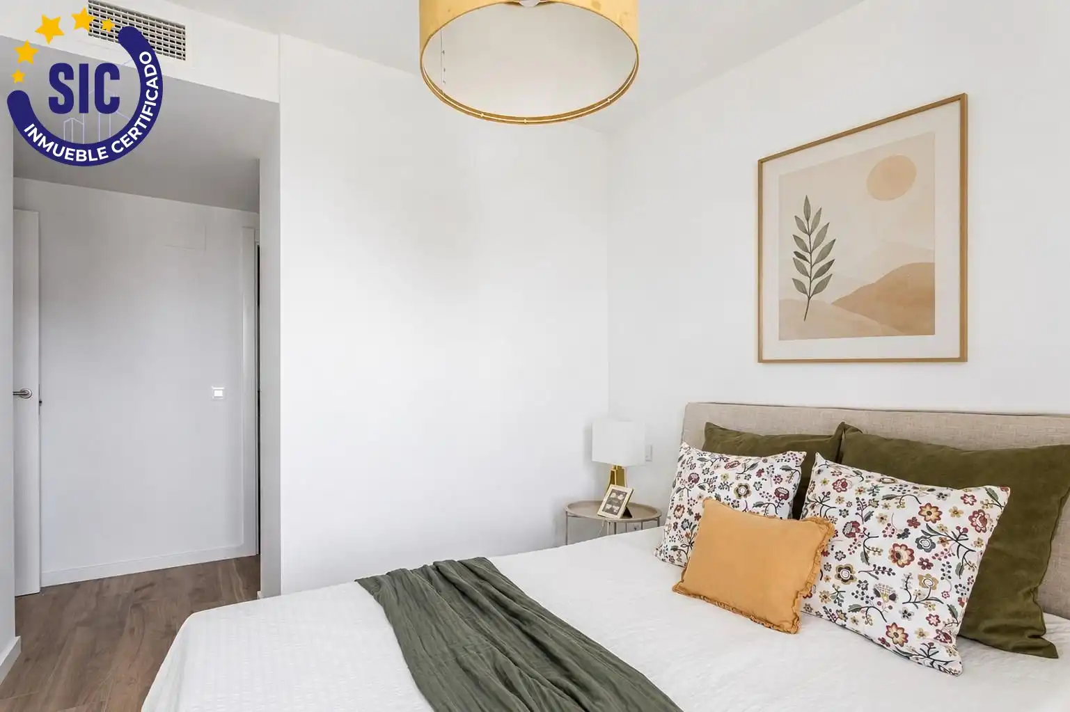 Wohnung mit Pool zum Verkauf in Calle Calle Alquería del Favero 4, imagen 9