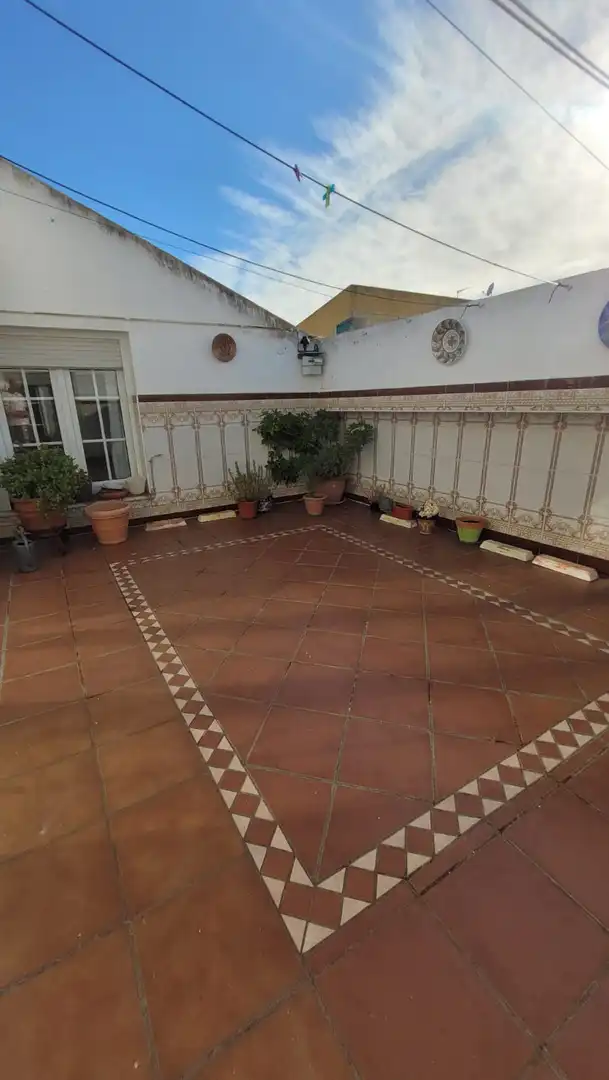 Maison à vendre à Centro, imagen 16