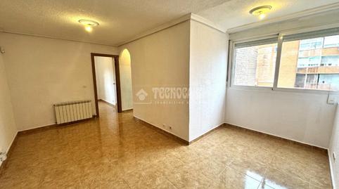 Photo 4 of Flat for sale in El Soto - Azorín, Móstoles