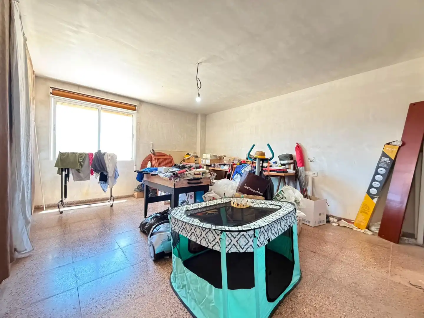 Casa o xalet en venda en Mutxamel amb Terrassa i Piscina