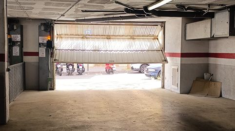 Foto 2 de Garaje en venta en Llevant, Tarragona Capital