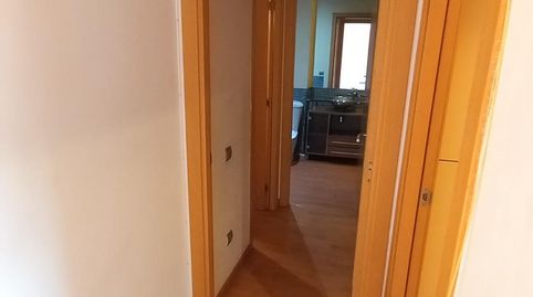 Foto 4 de Planta baja en venta en Cardedeu, Barcelona