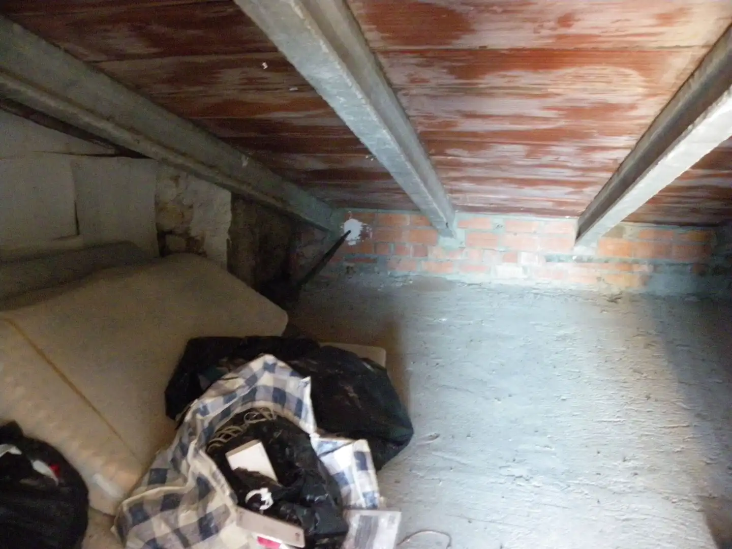 Casa o xalet en venda a Resclosa, Ullà