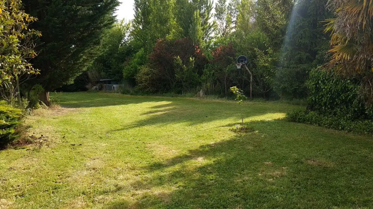 Rustikales Grundstück zum Verkauf in Husillos, imagen 2