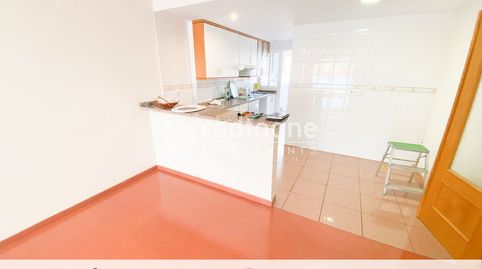 Foto 2 de Piso en venta en Carolinas Altas, Alicante / Alacant