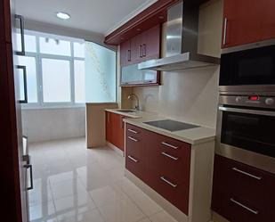 Flat for sale in Falperra - Santa Lucía