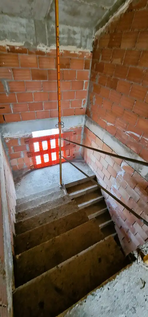 Inmuebles singulares con ascensor en venta en Totana, imagen 58