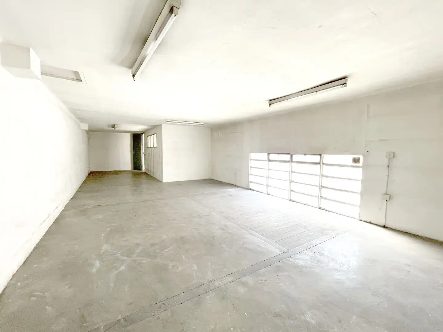 Industrial buildings for rent in Sabadell
