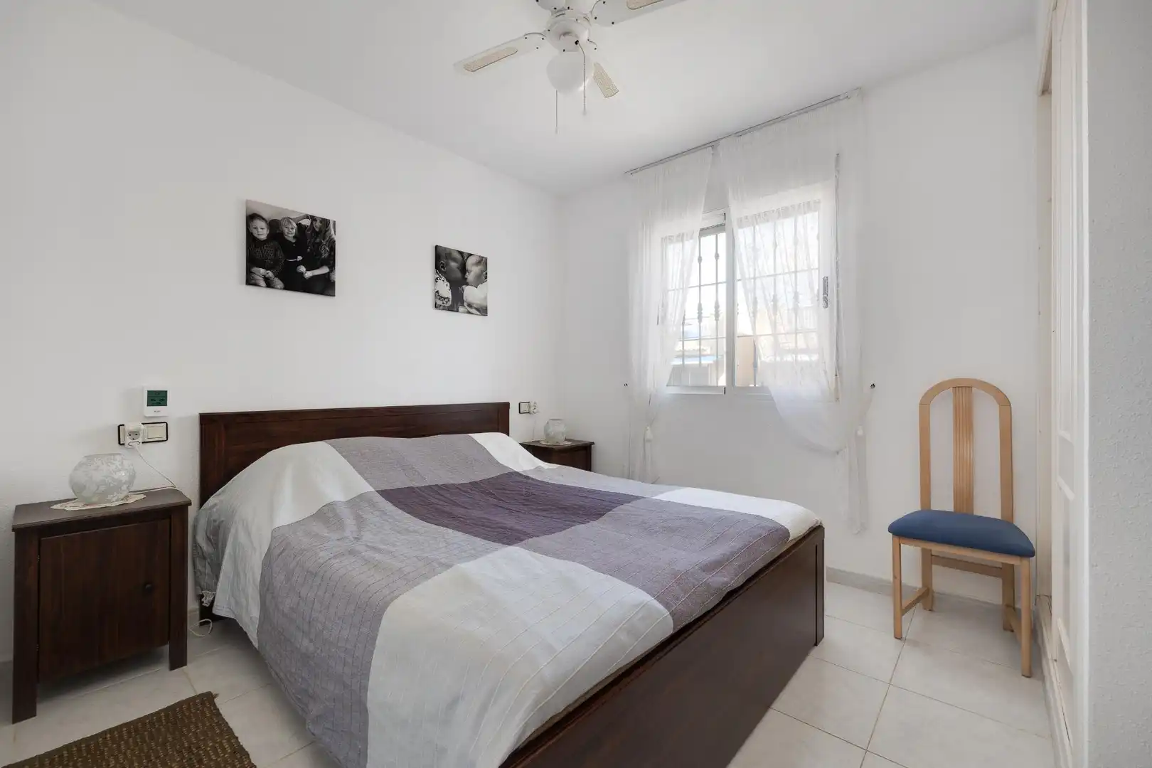 Ático con terraza en venta en Zona Carrefour - Urbanizaciones, imagen 14