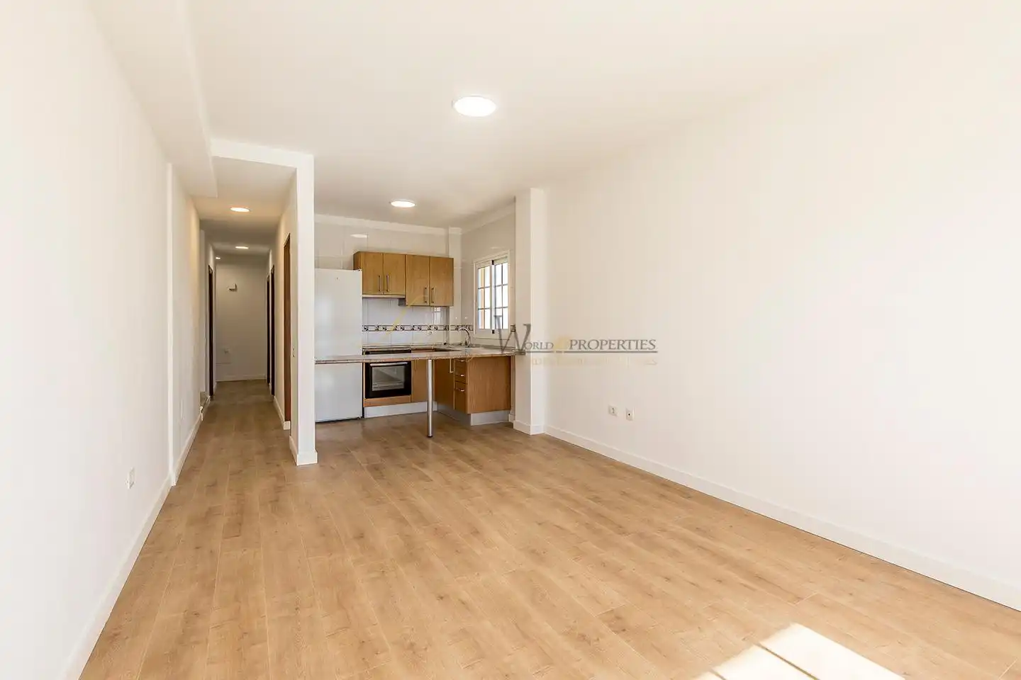 Duplex avec piscine à vendre à Jilguero, imagen 3