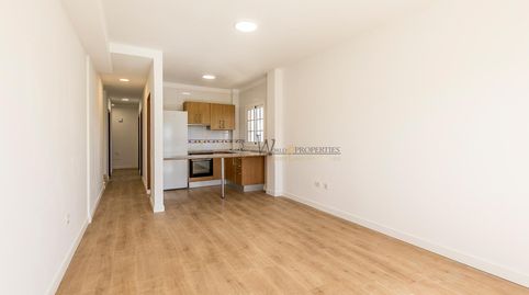 Foto 3 de Dúplex en venta en Jilguero, Palm - Mar, Arona