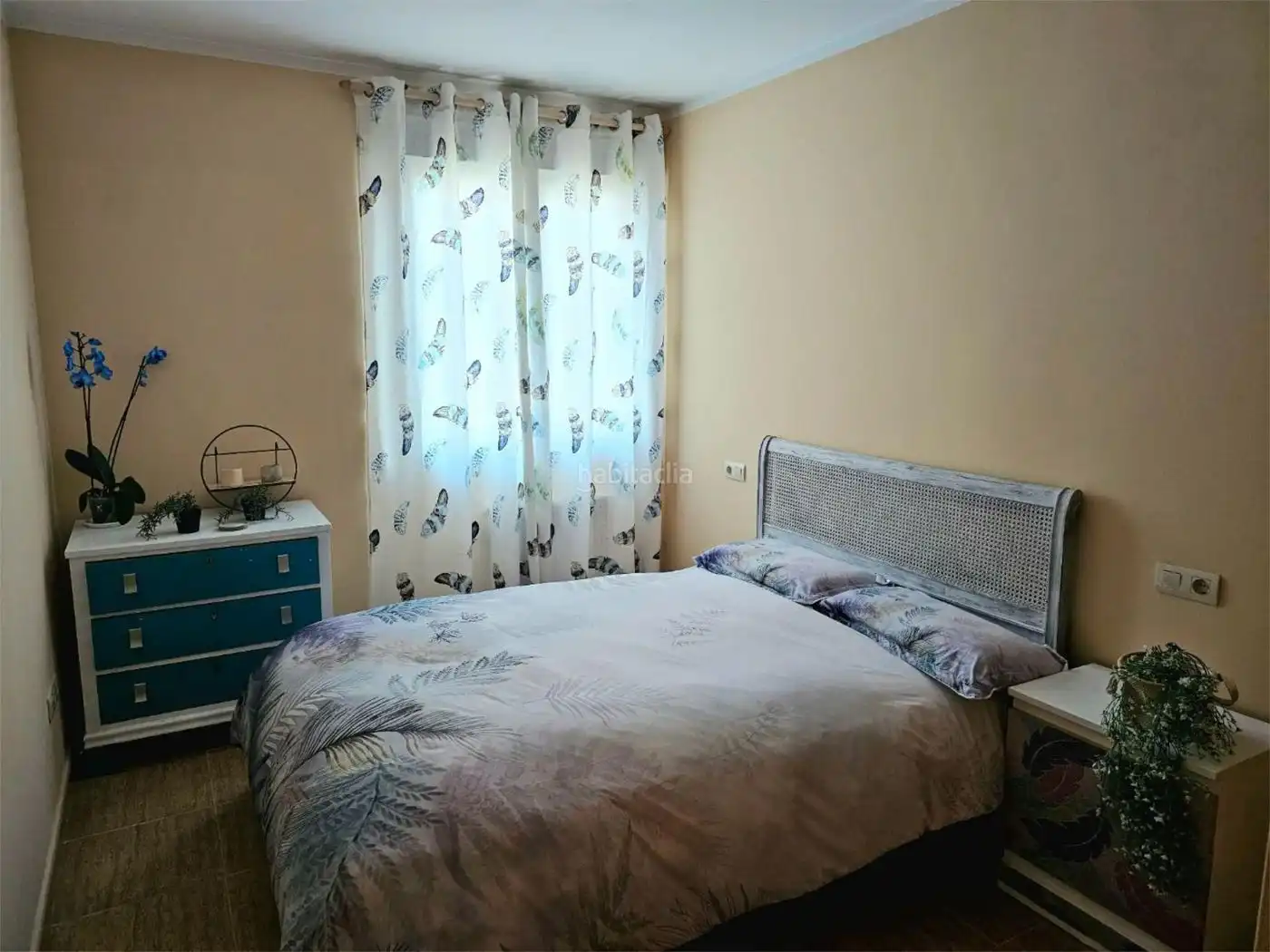 Flat for sale in Calle Segovia 18, imagen 9
