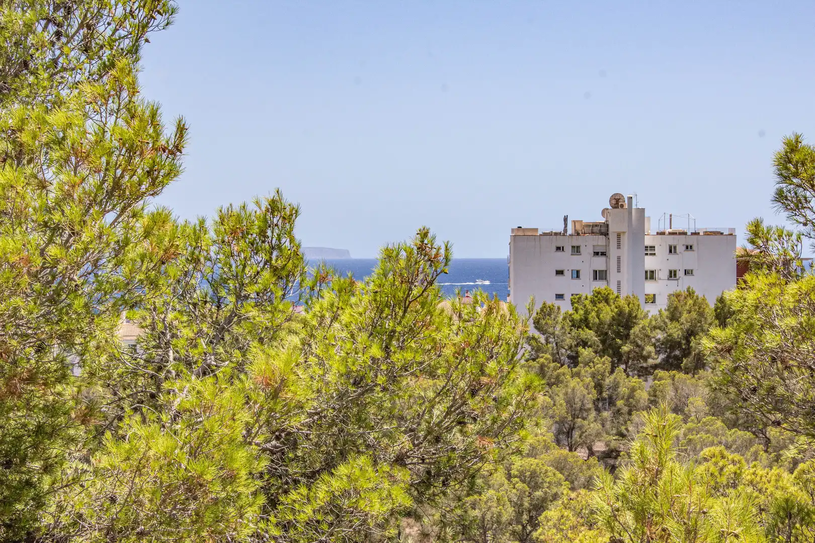 Einfamilien-Reihenhaus zum Verkauf in Calvià mit Klimaanlage, Heizung und Terrasse