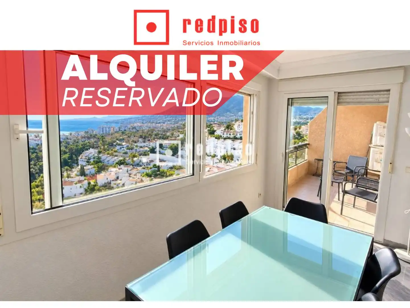 Pis amb piscina de lloguer a el Coloso