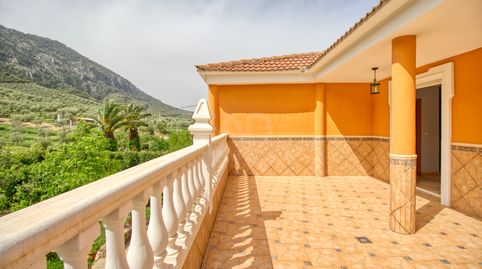 Foto 4 de Casa o chalet en venta en Rute, Córdoba