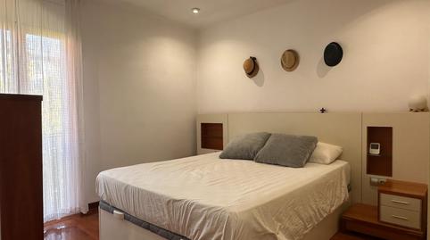 Foto 5 de Piso en venta en Can Palet II - Santa Eulàlia, Barcelona