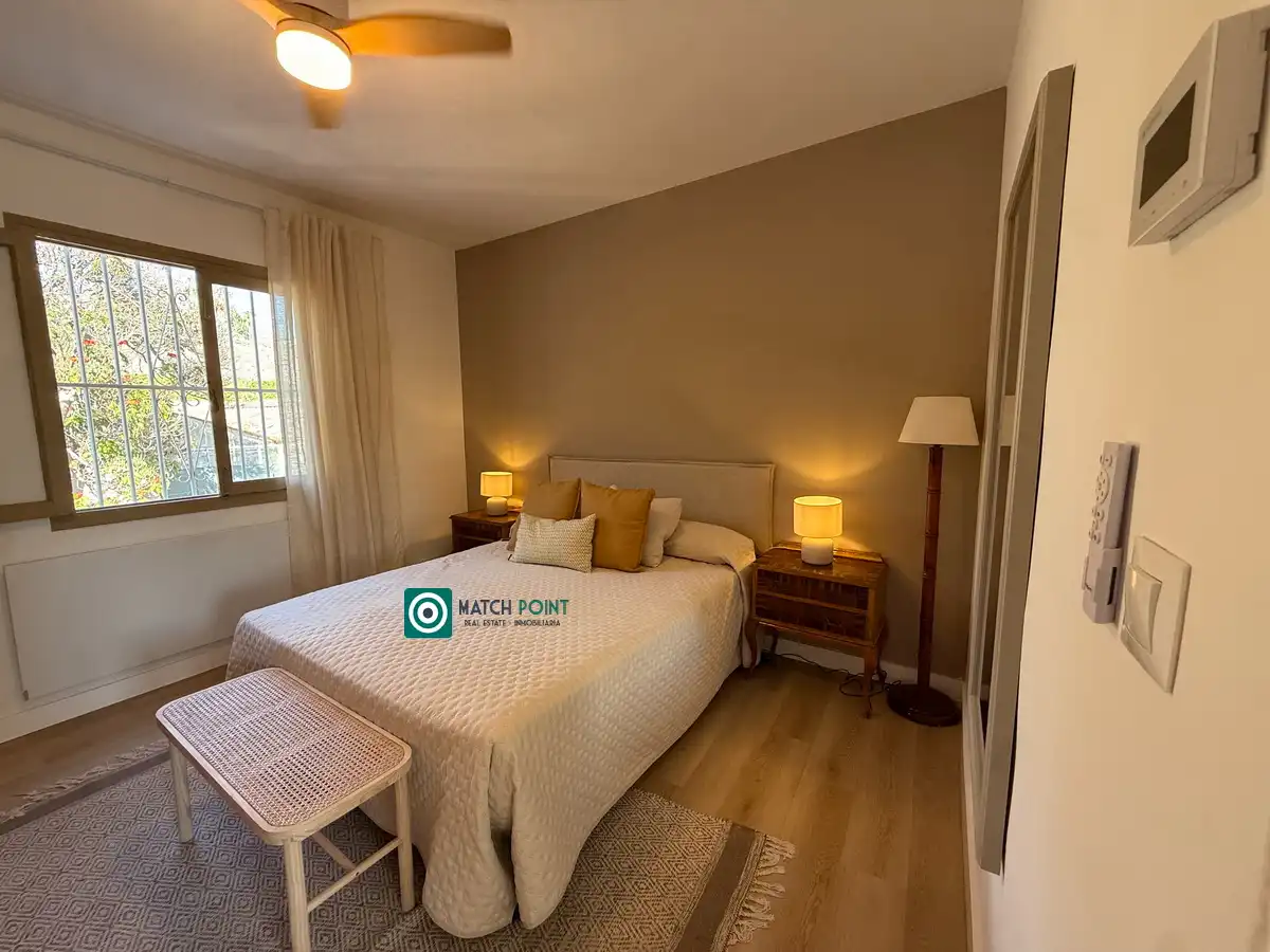 Habitación de Casa o chalet en venta en Almuñécar