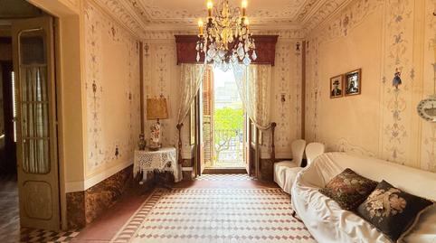 Foto 3 de Casa o xalet en venda a Centre, La Ràpita