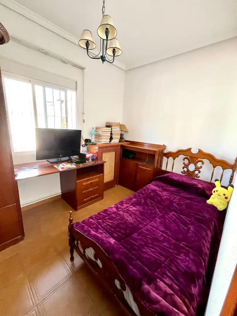 Casa bifamiliare in vendita a Calle de Cogolludo 36, imagen 11
