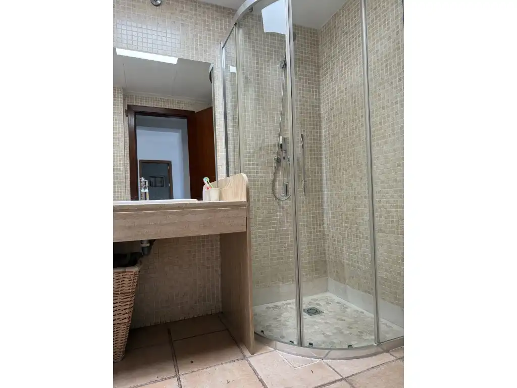 Adosado con piscina en venta en Carretera Cala Moli, imagen 17